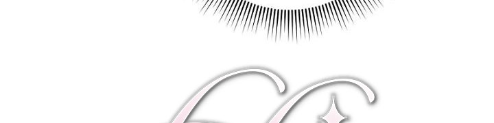 em ấy muốn trở thành chồng của tôi chapter 34.2 29