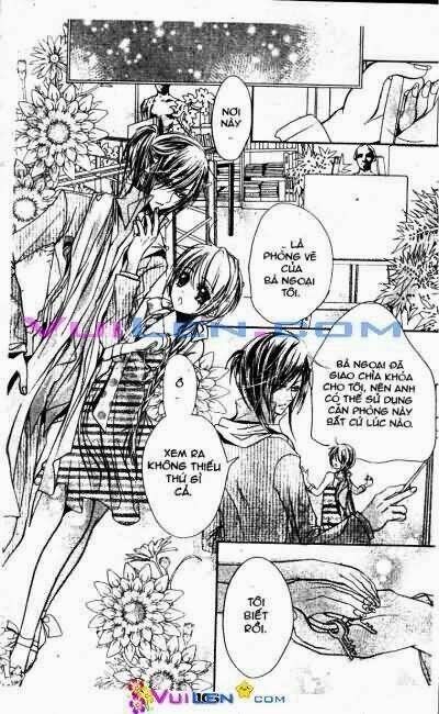 chàng trai quý tộc chapter 1 105