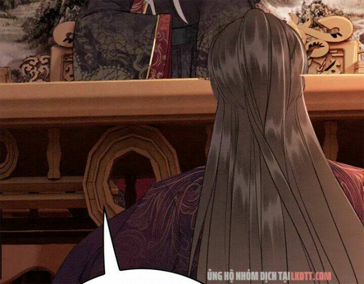 trọng sinh bá sủng nhiếp chính vương quá mạnh mẽ chapter 127 42