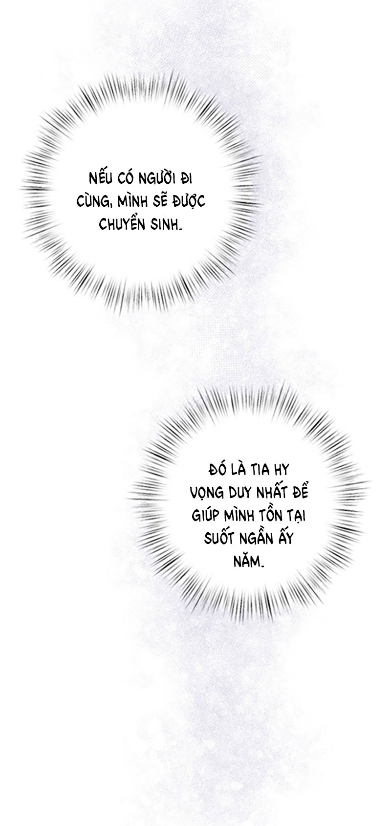 ngã rẽ định mệnh chapter 12.2 49