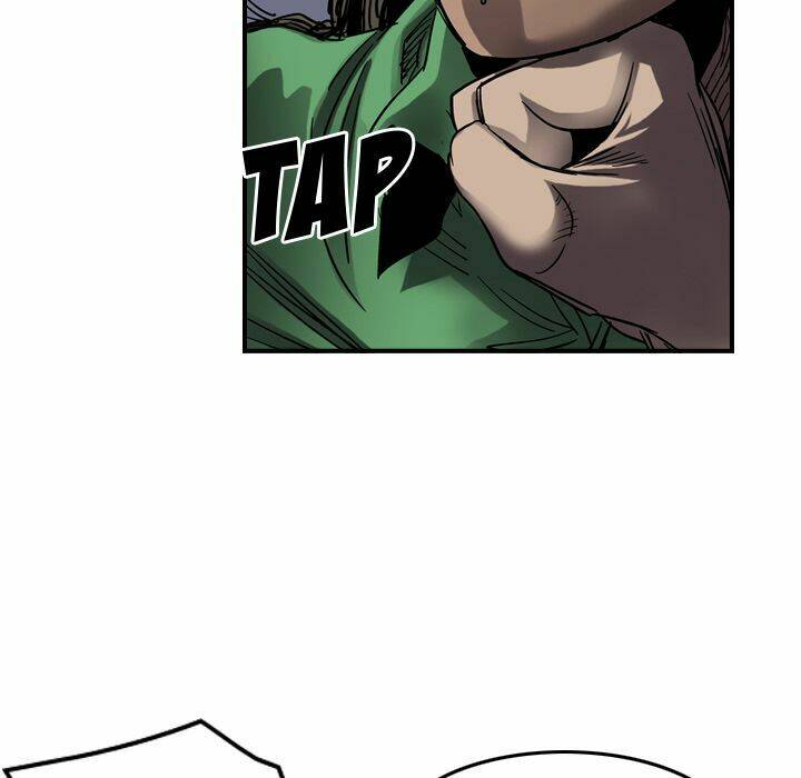 huyền thoại : khởi đầu chapter 65 11