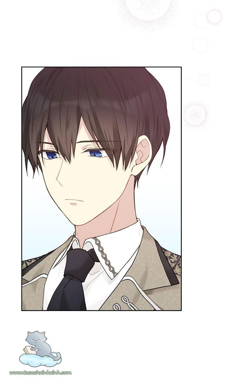 vương miện ngọc bích chapter 60 53