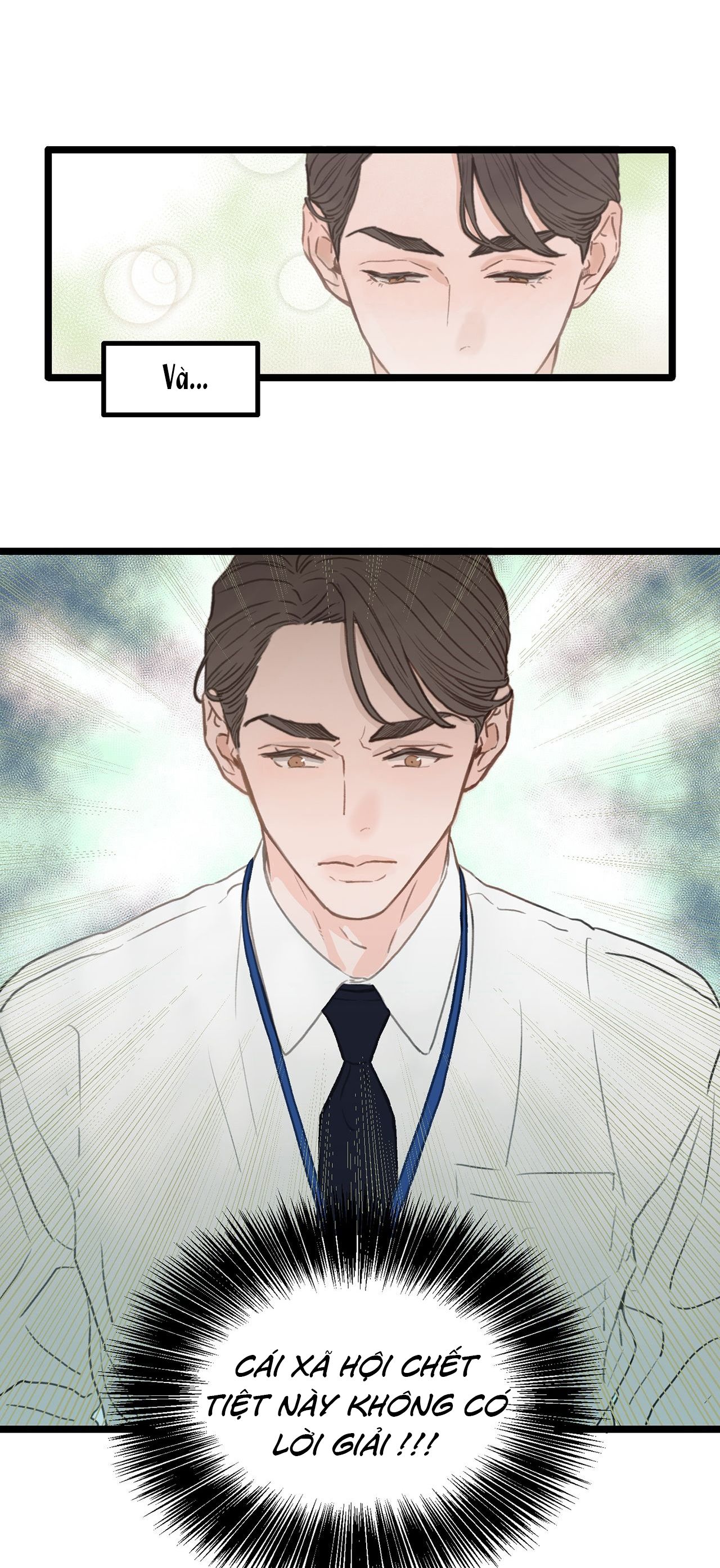 vùng cấm tình yêu của beta chapter 1 16