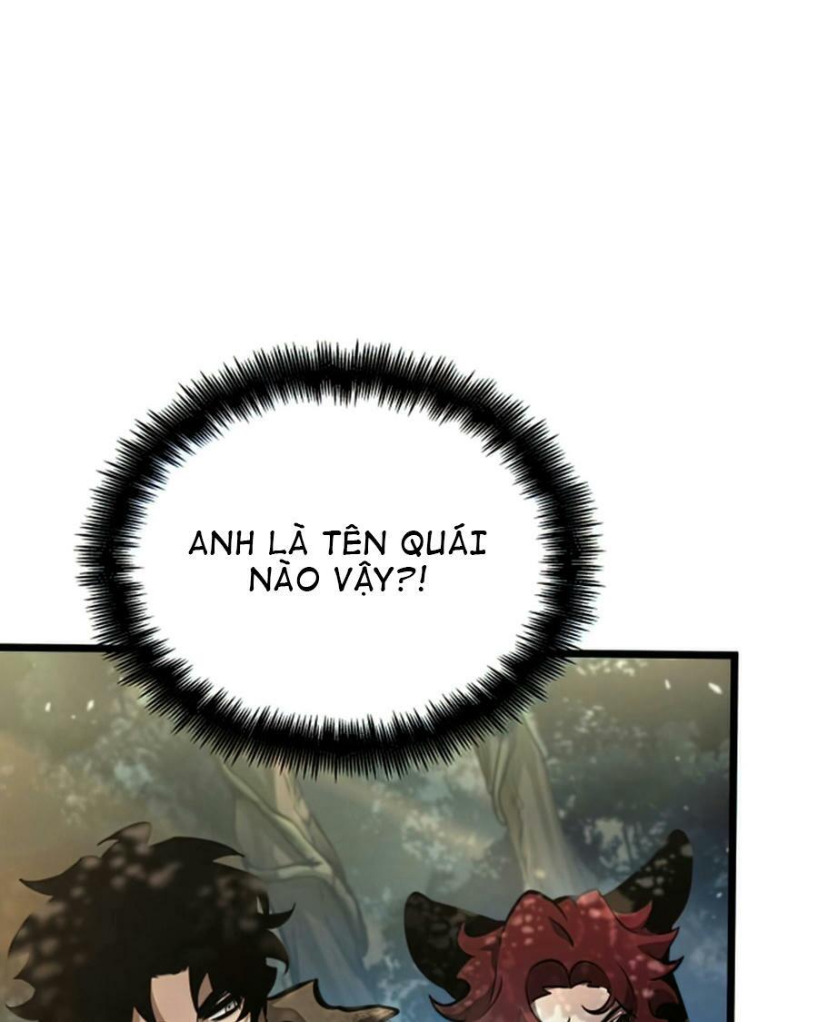 thế giới hậu tận thế chapter 10 21