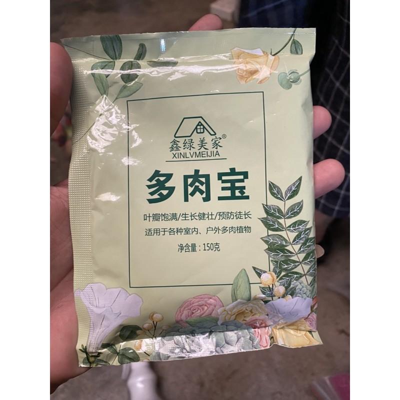 Combo xịt rệp - nấm + phân tan chậm