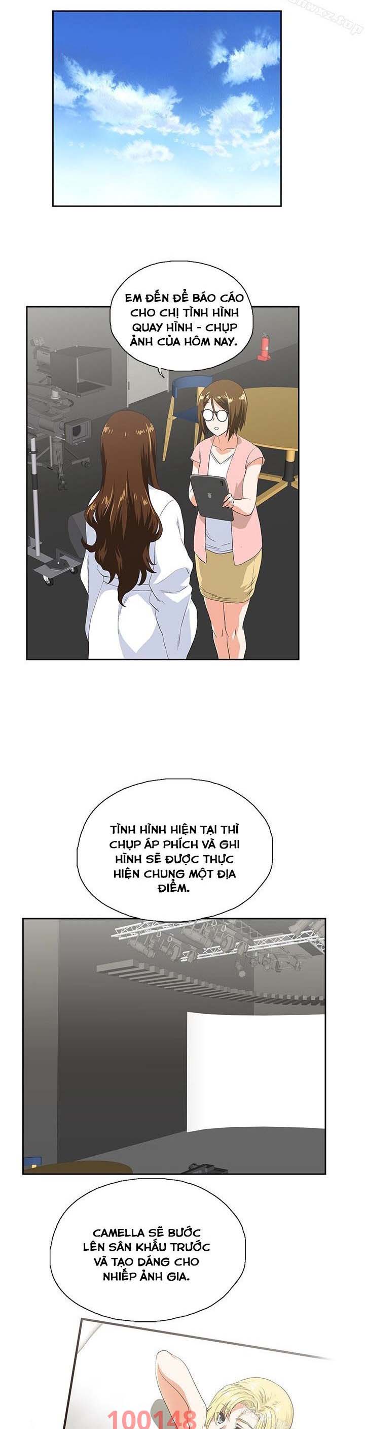 duyên phận chapter 55 2