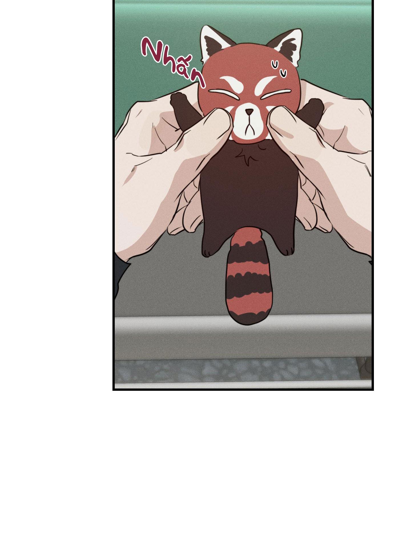 high clear chapter 22 94