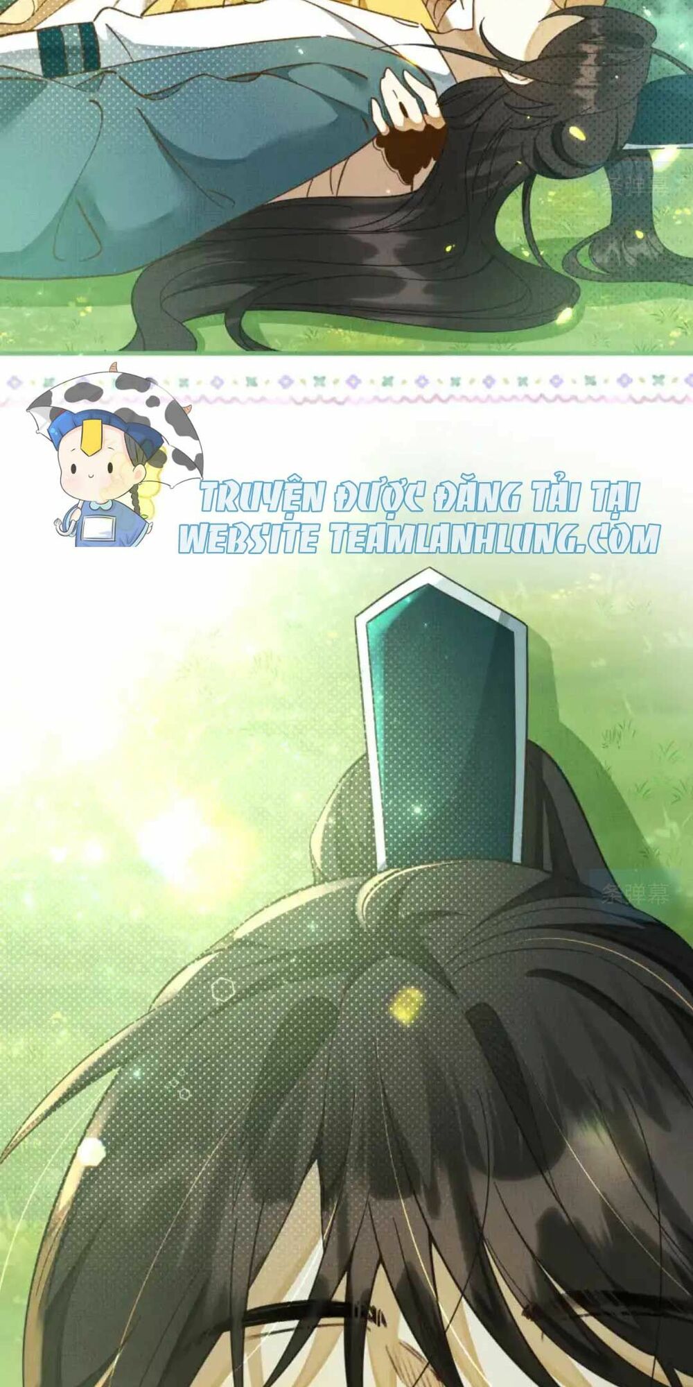 ác nữ mỹ nhân siêu vô hại chapter 2 37