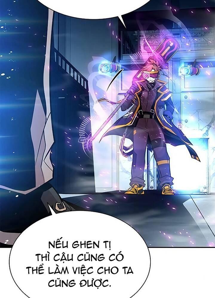 tiêu diệt ác nhân chapter 53 97