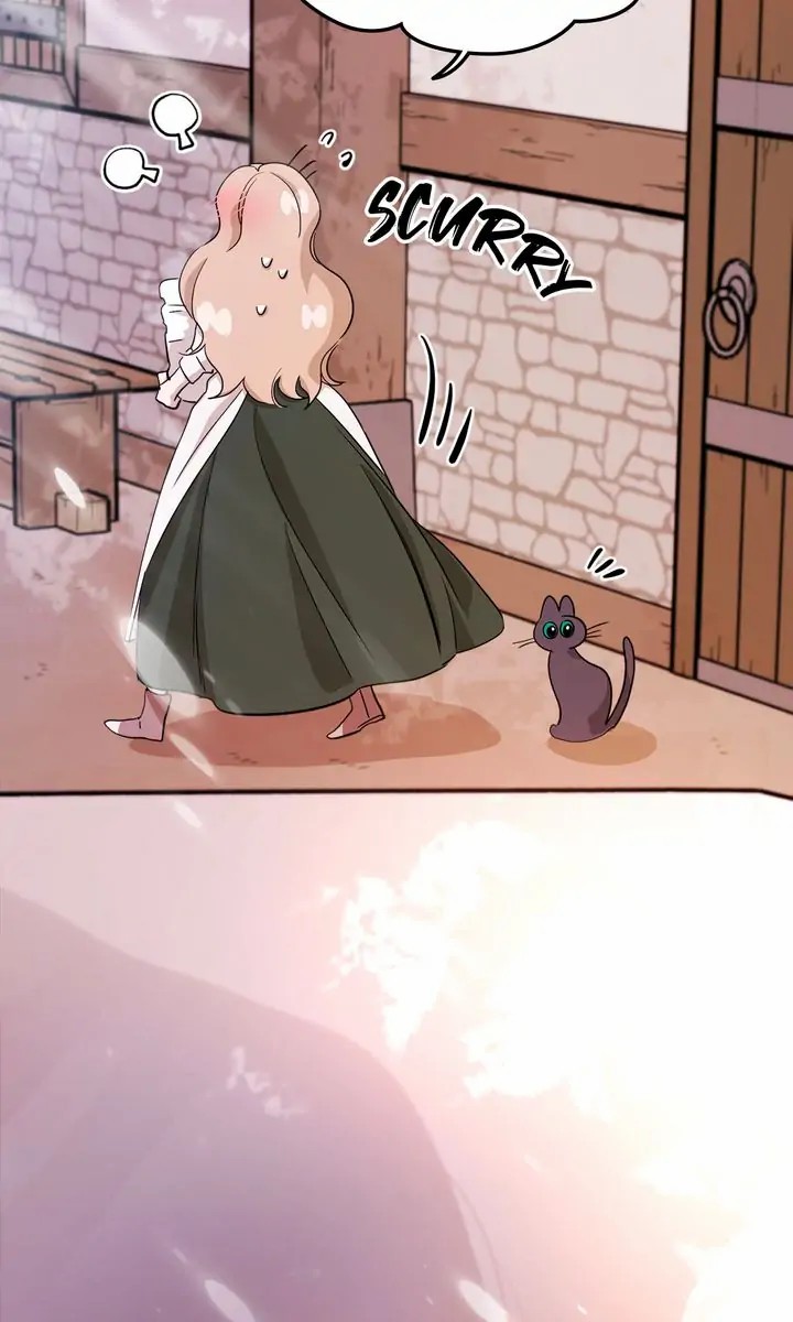 nhật kí của rồng chapter 19.2 56