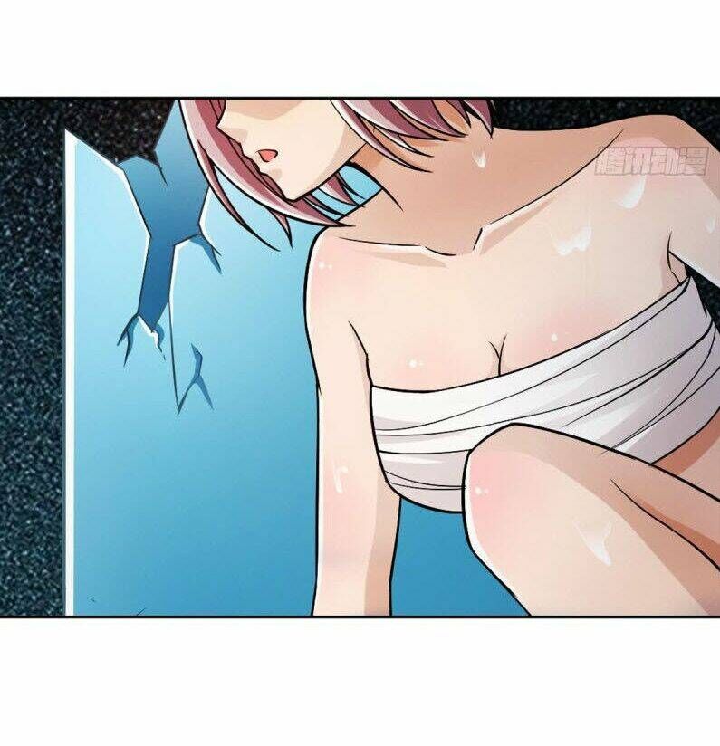 nhân vật phản diện đi tìm đường chết chapter 53 14