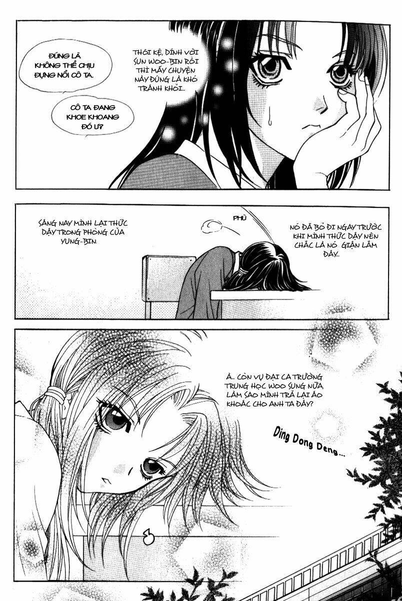 do you want to try? chapter 7 8