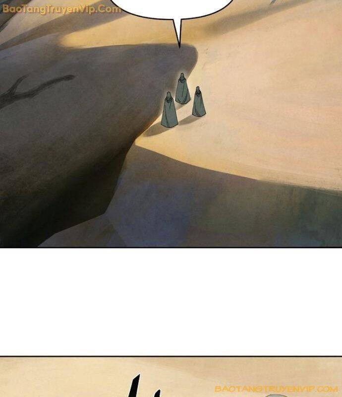 xuyên không vào con game rác rưởi của tôi chapter 14 124