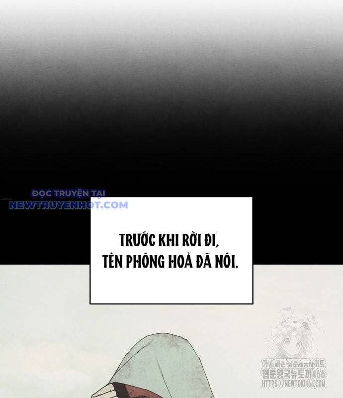 Xuyên Không Vào Con Game Rác Rưởi Của Tôi chapter 16 93