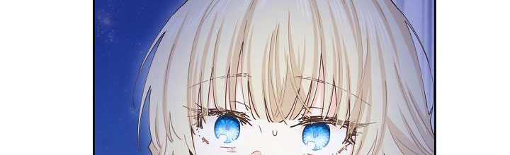 tôi đã mệt rồi chapter 48.1 218