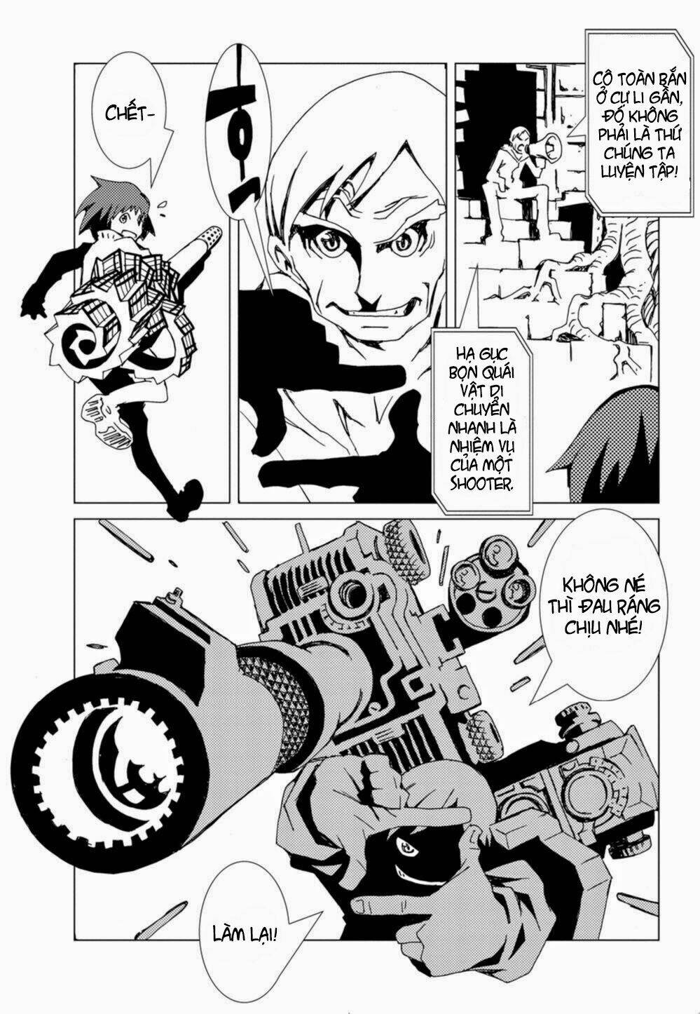 nobunagan chapter 5 17