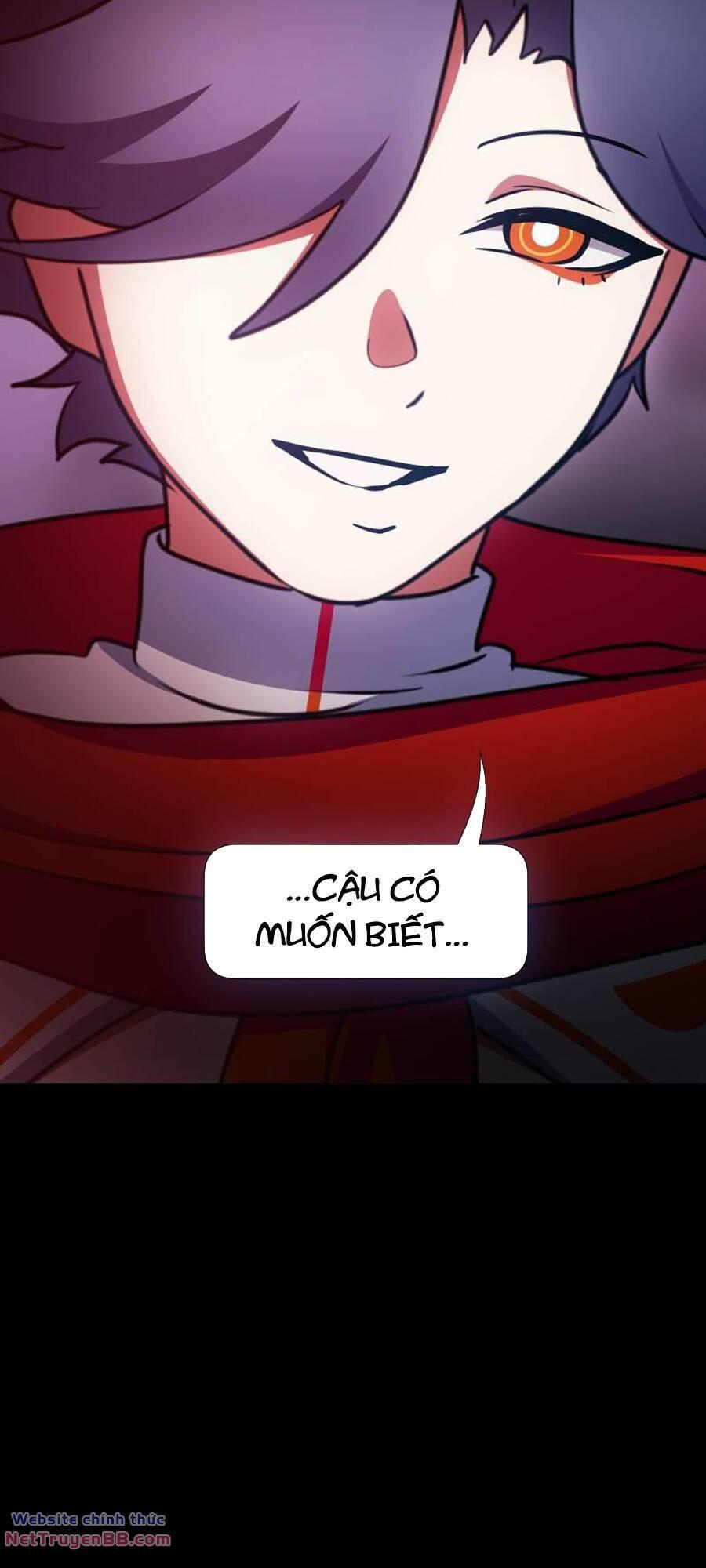 tử thần chapter 119 84