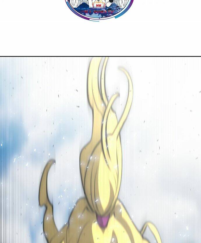 kĩ nguyên của anh hùng chapter 85 83