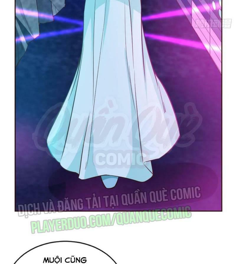 Trọng Sinh Thành Cậu Vàng Tại Dị Thế Chapter 75 26