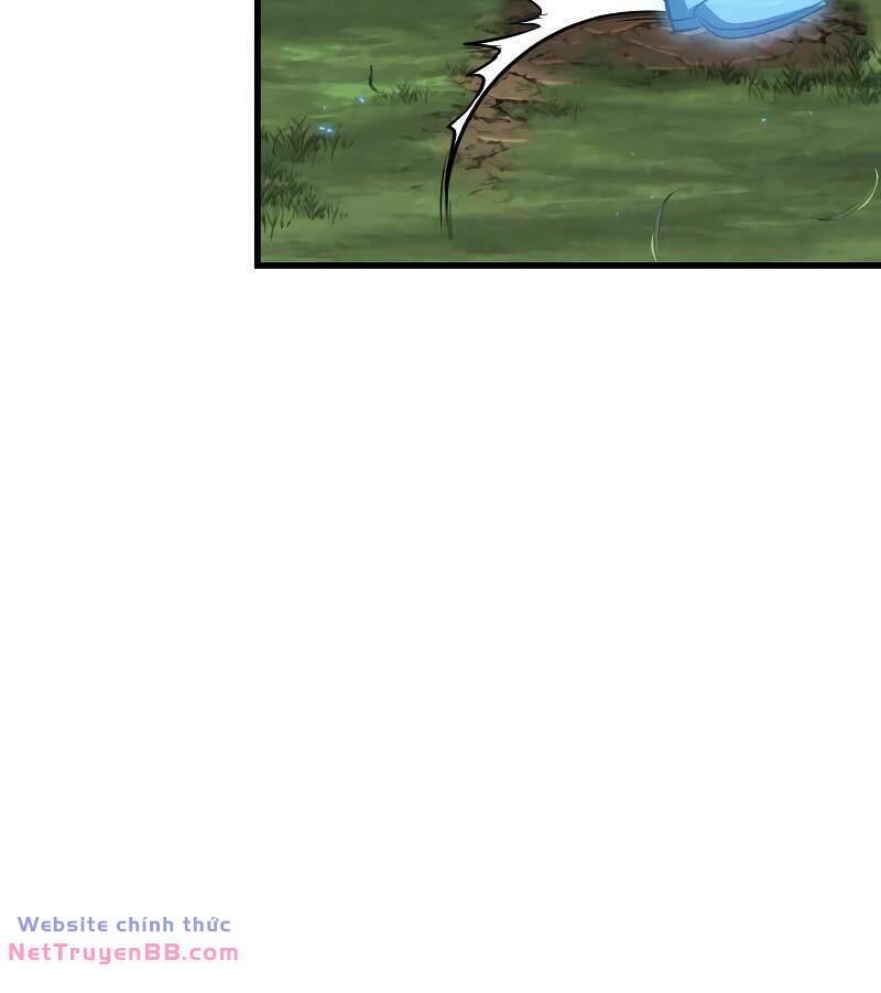 toàn trí độc giả - omniscient reader chapter 199 76