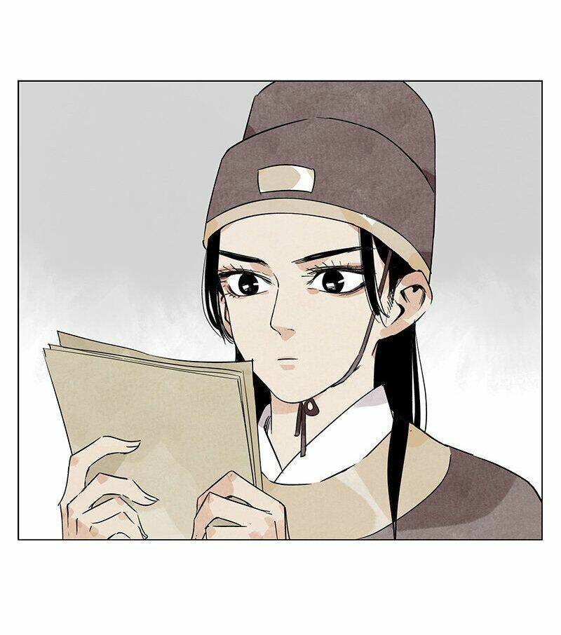 bang chủ đại nhân tìm cách trị hói đầu chapter 70 20