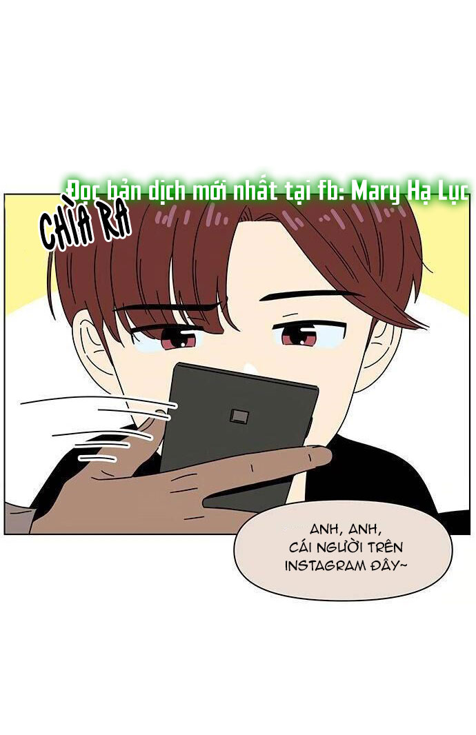 thanh xuân rực rỡ - season of blossom chapter 63 63