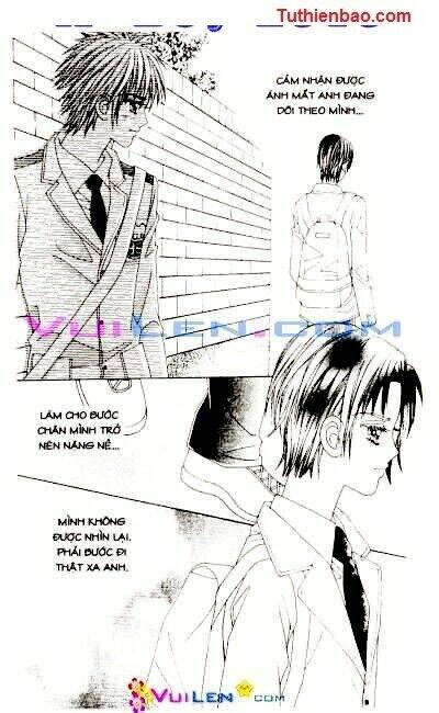 mặt nạ tình yêu chapter 90 4