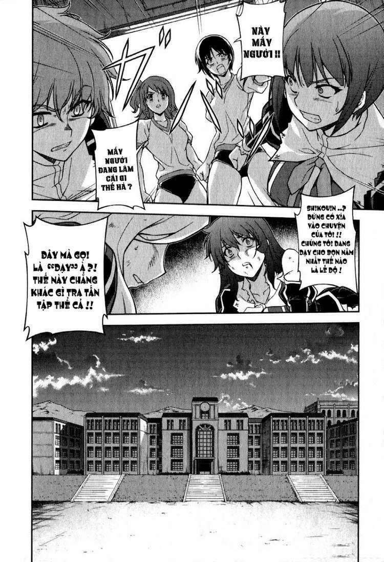 freezing chapter 65.5 20