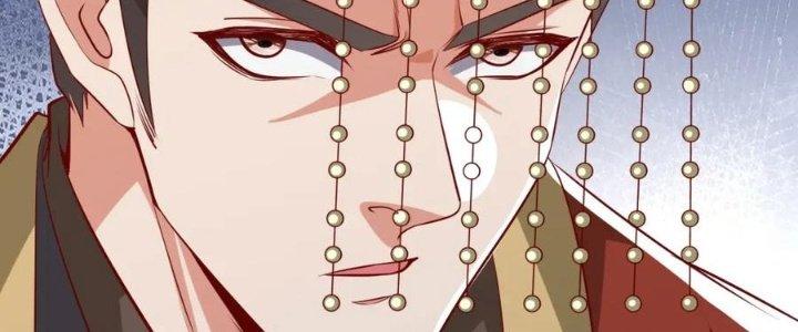 đại tần, ta là con tần thủy hoàng, giết địch thành thần chapter 20 173