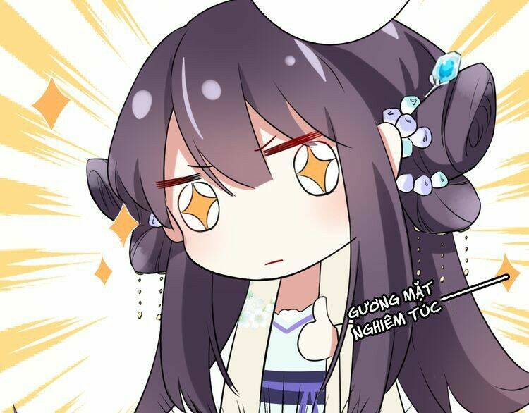 hoa nhan sách chapter 5.2 5