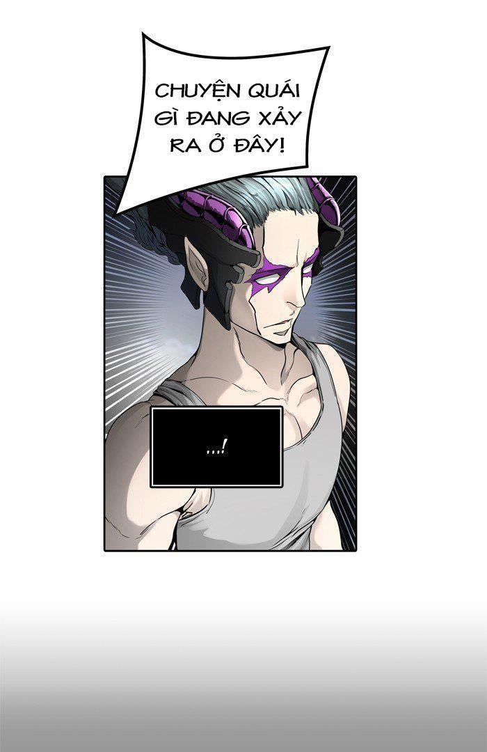 tòa tháp bí ẩn 2 chapter 454 47