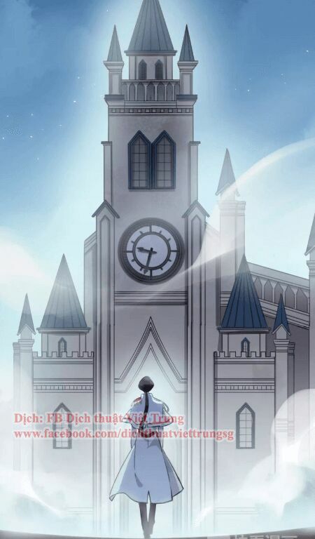 vết cắn ngọt ngào phần 2 chapter 25 2