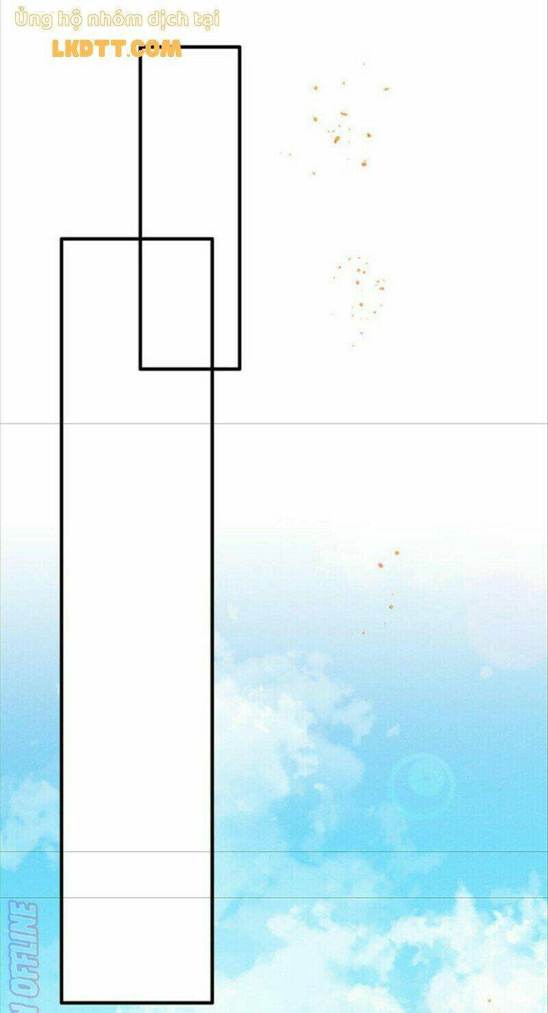 tôi trở thành tổ tông của 5 vị đại lão chapter 53 30