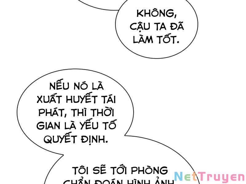 Bác sĩ phẫu thuật hoàn hảo chapter 16