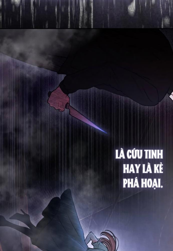 my demon chapter 3 60