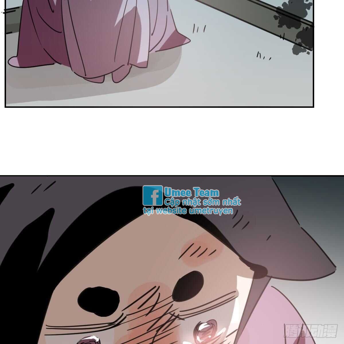 bắt lấy ngao ngao chapter 128 63