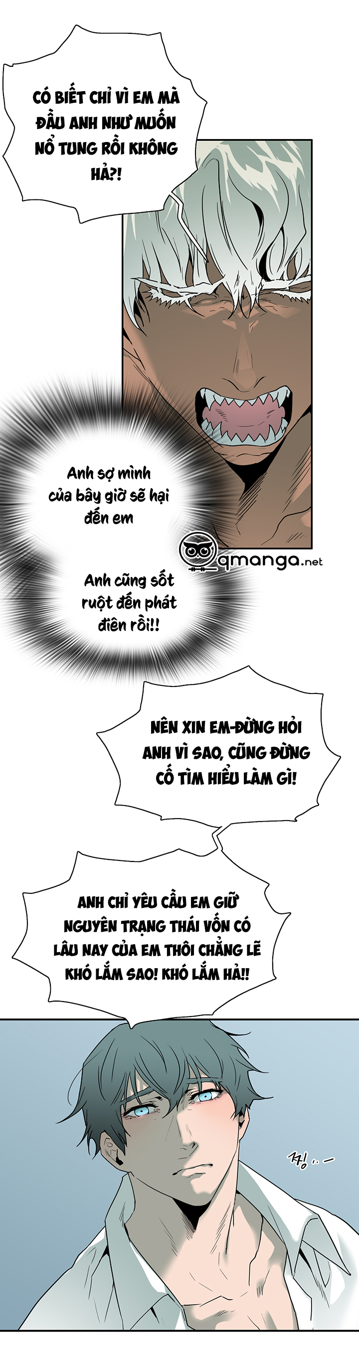 dear door chapter 50 10