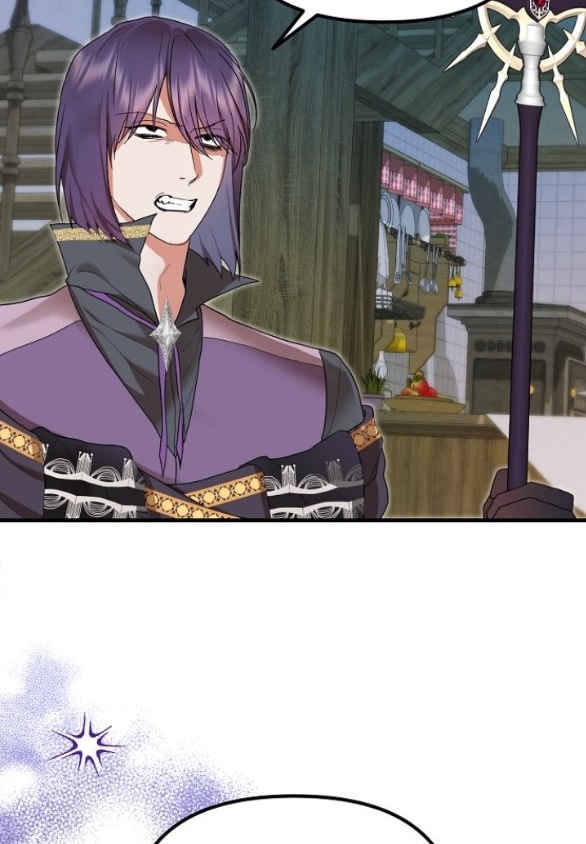 [18+] dũng sĩ vị tha chapter 26.2 35