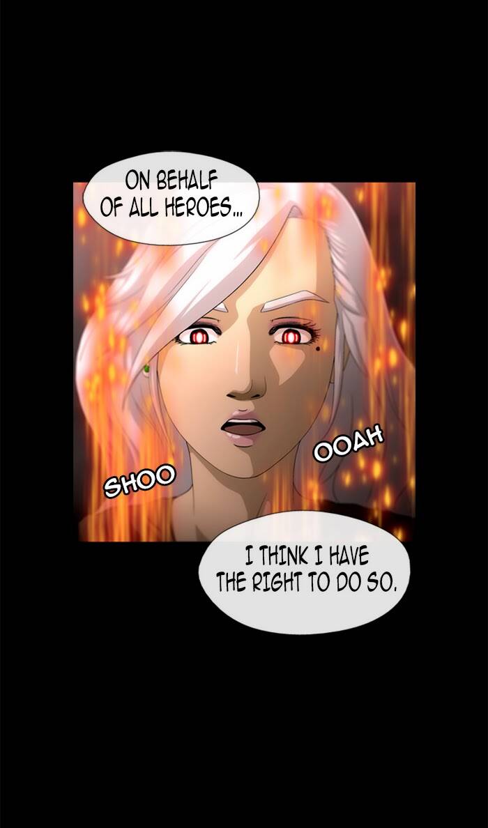 nhân vật tùy tùng chapter 6 22