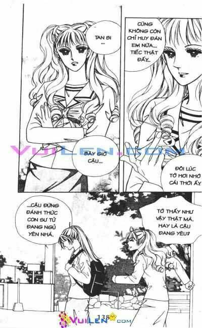 tóc gió thôi bay chapter 2 138