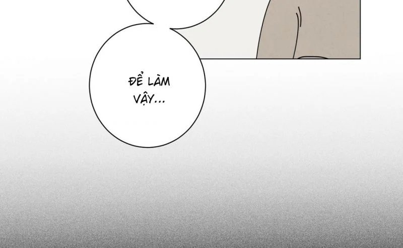 home five chapter 41 80