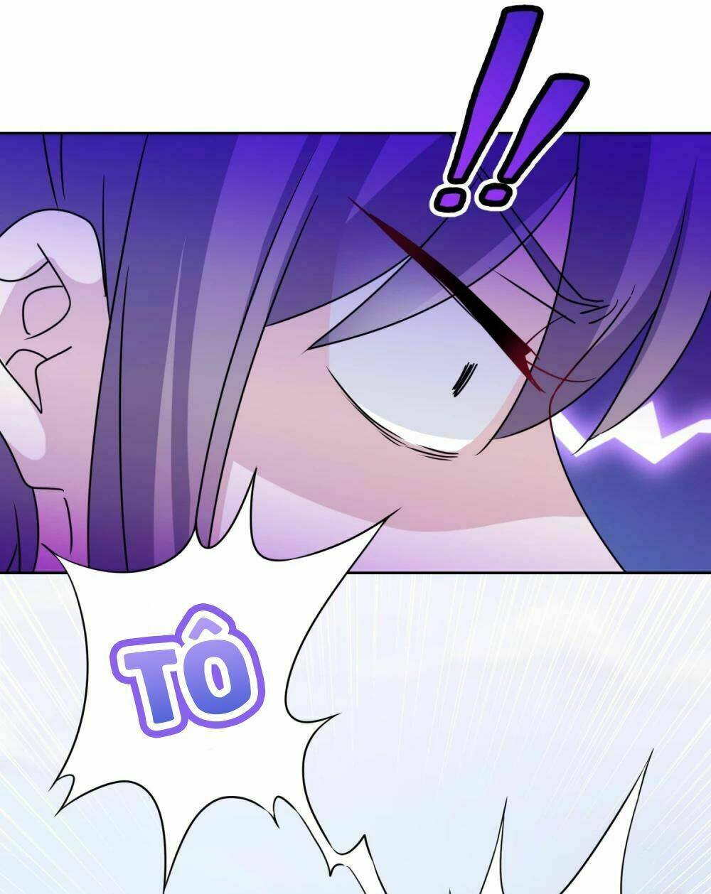 nhân vật phản diện: không ngọt không lấy tiền chapter 26 15