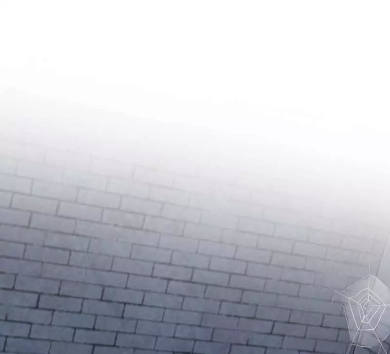 vương gia không thể trêu chapter 58 15