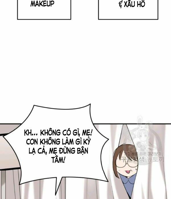 tôi là lính mới chapter 55 62