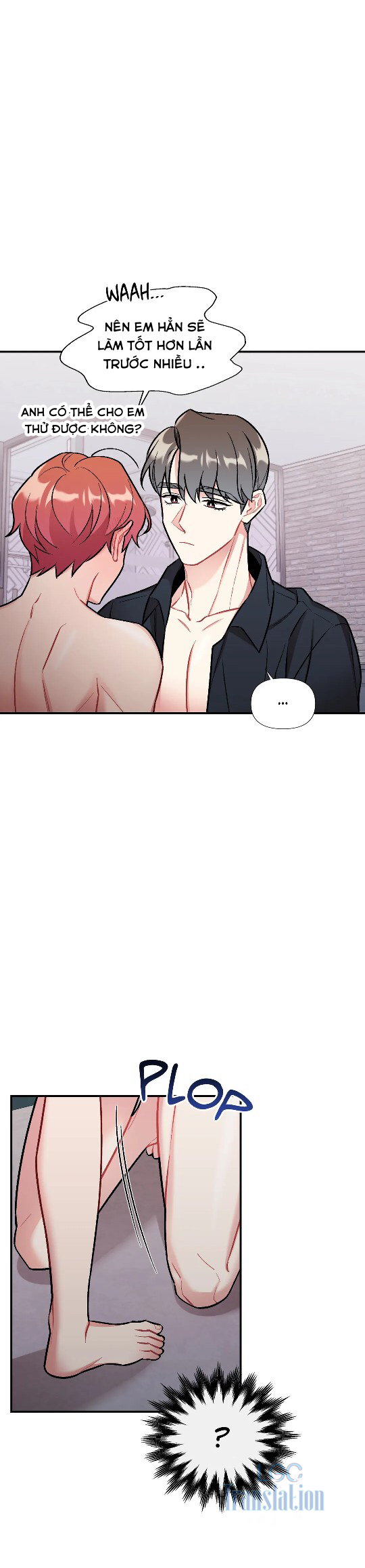 cherry picking chapter 15 21