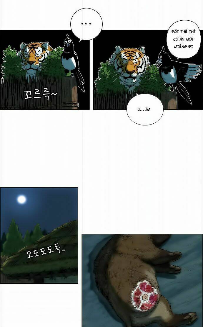 barkhan chapter 1 40