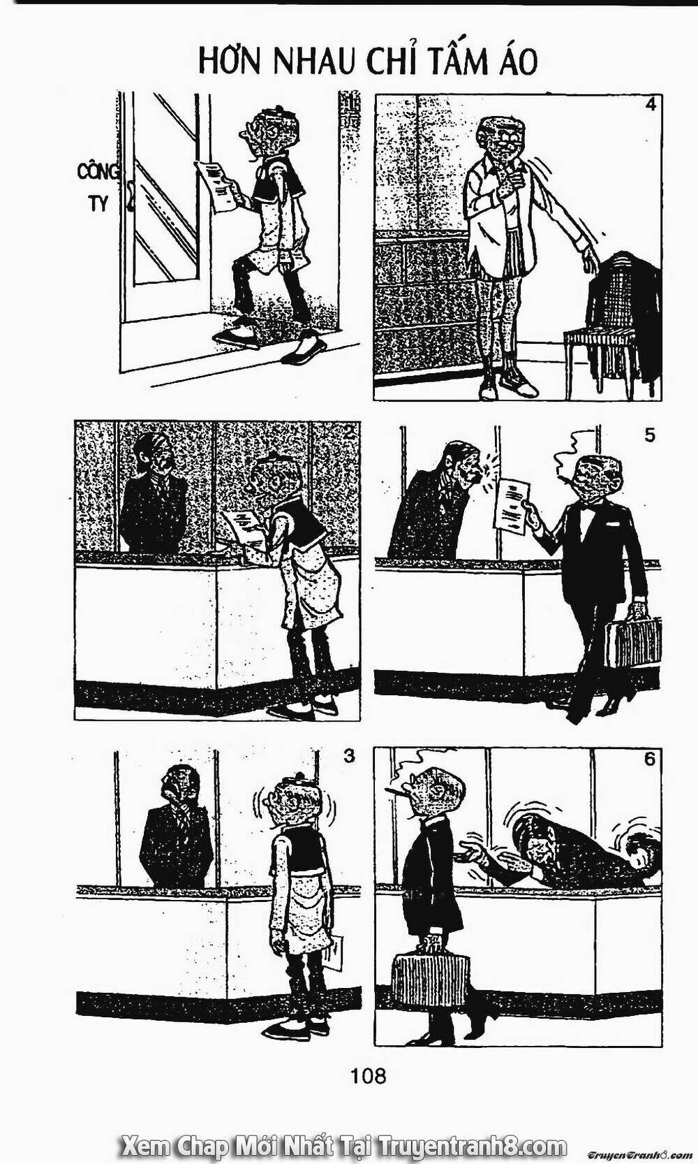 chú thoong chapter 228 4