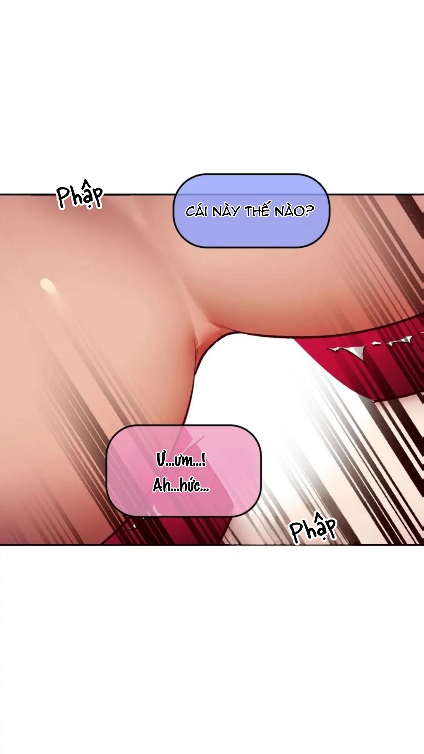 chăm sóc cậu nhóc ngực khủng chapter 7 34