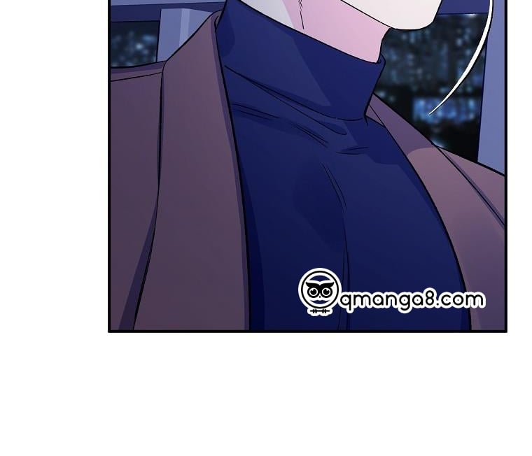 vị ngọt đôi môi chapter 55 77