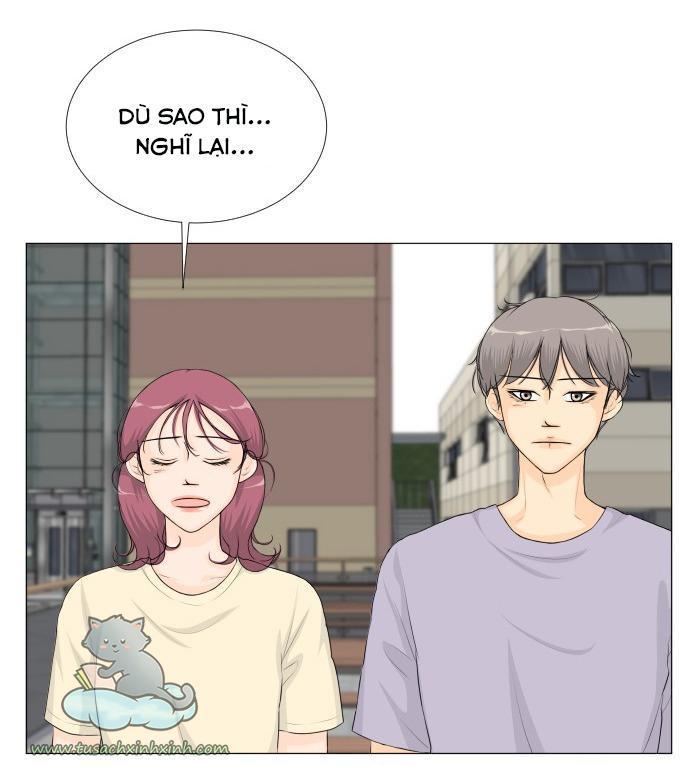 bán quỷ chapter 34 19